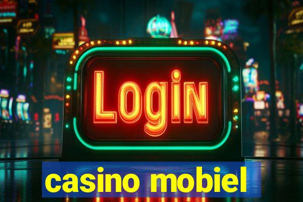 casino mobiel