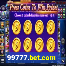 99777.bet.com