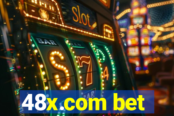 48x.com bet