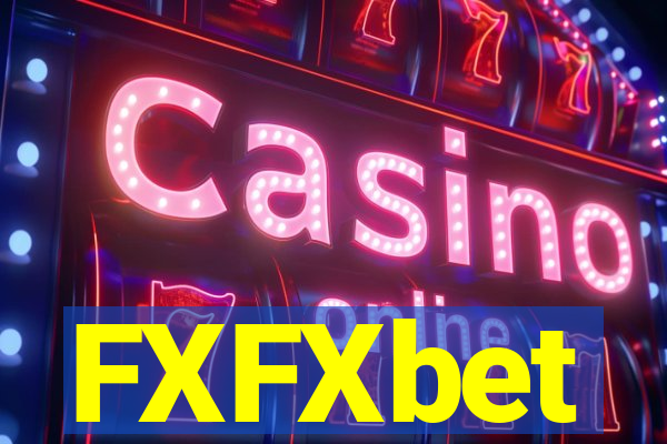 FXFXbet