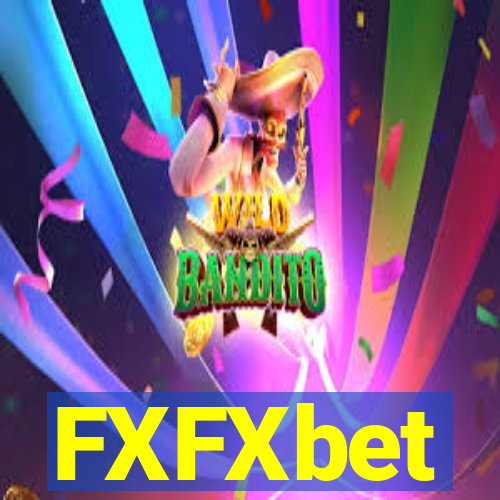 FXFXbet