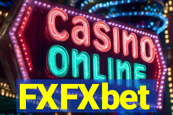 FXFXbet