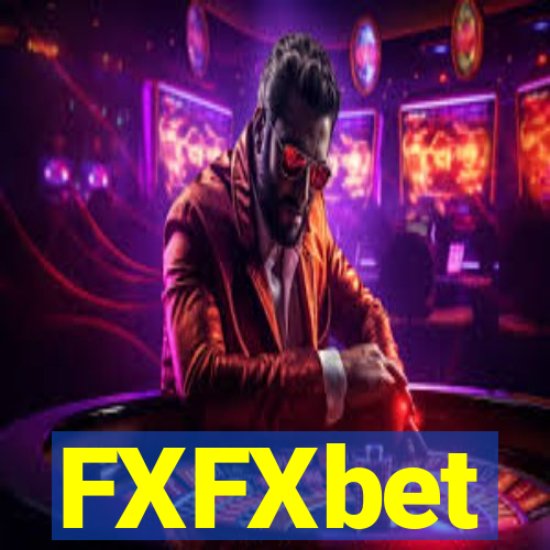 FXFXbet