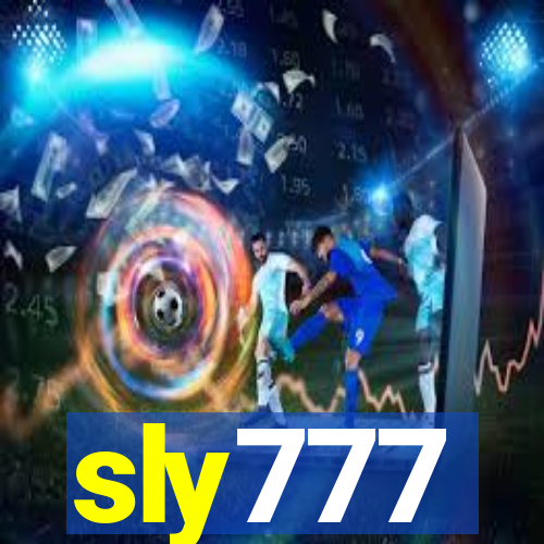 sly777