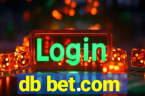 db bet.com