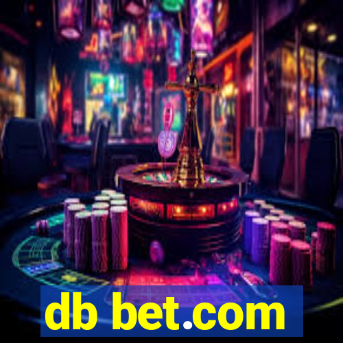 db bet.com