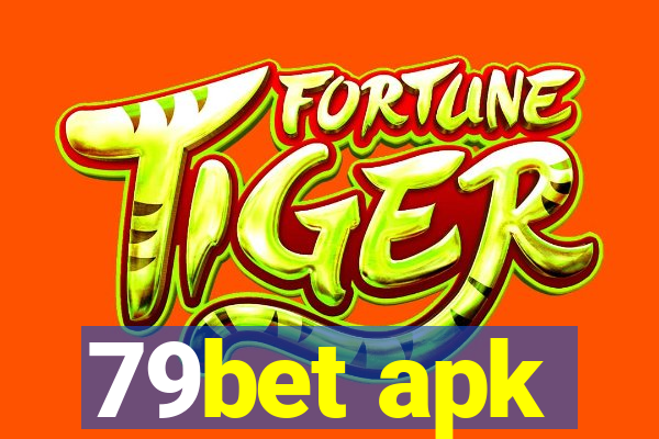 79bet apk