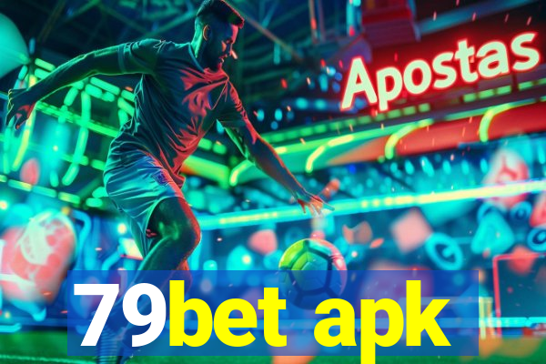 79bet apk