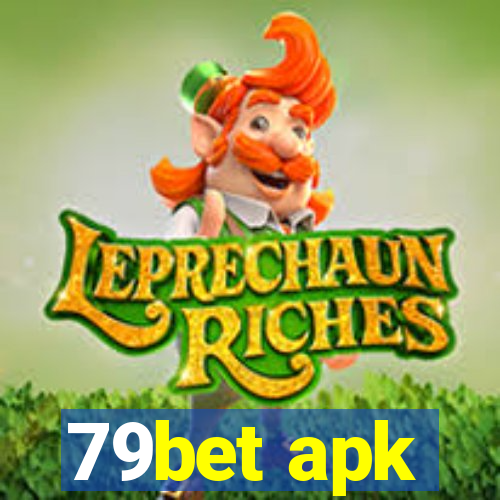 79bet apk