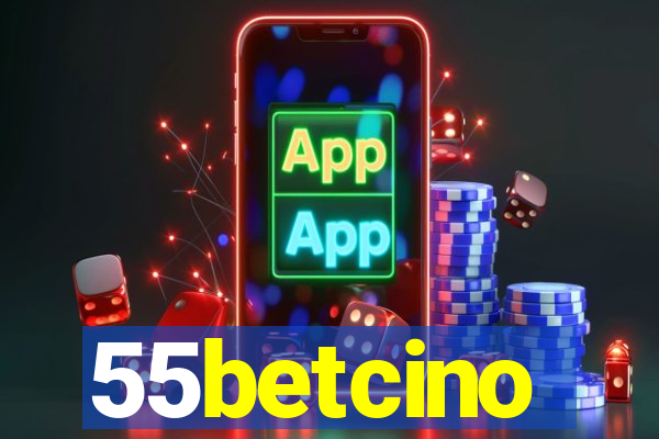 55betcino