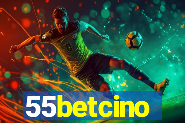 55betcino