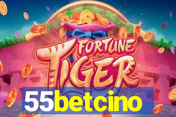 55betcino