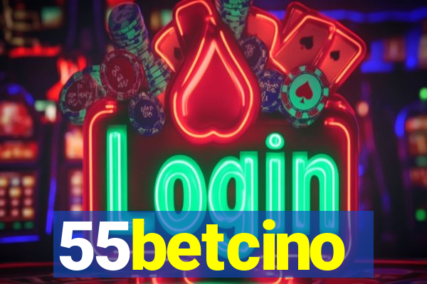 55betcino