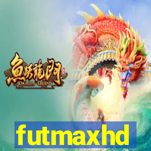 futmaxhd