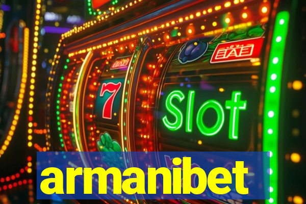 armanibet