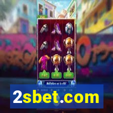 2sbet.com