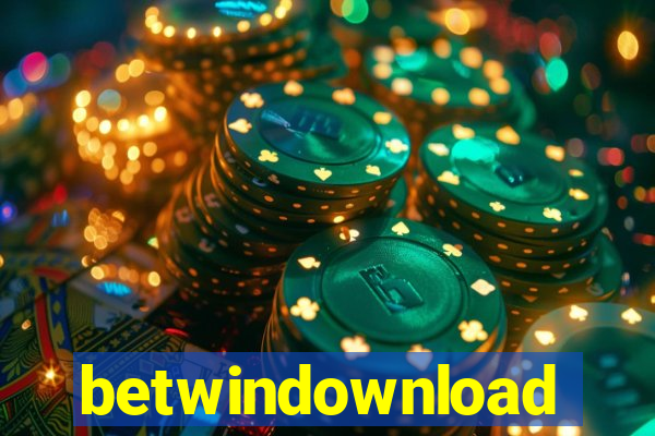 betwindownload