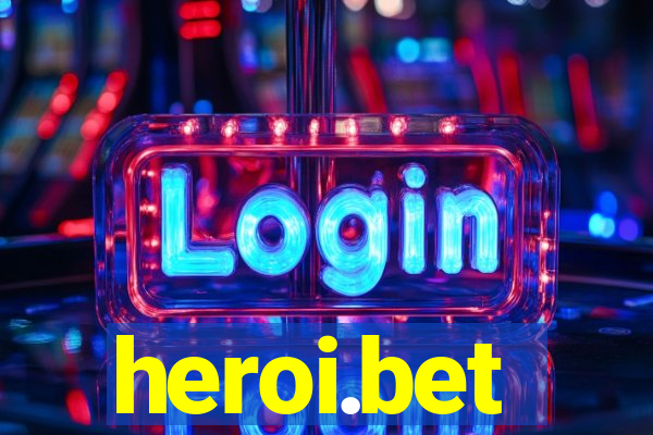 heroi.bet