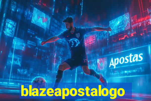 blazeapostalogo