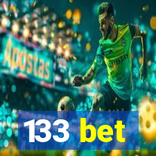 133 bet