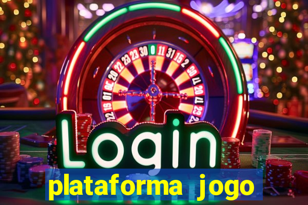 plataforma jogo sorte é confiável