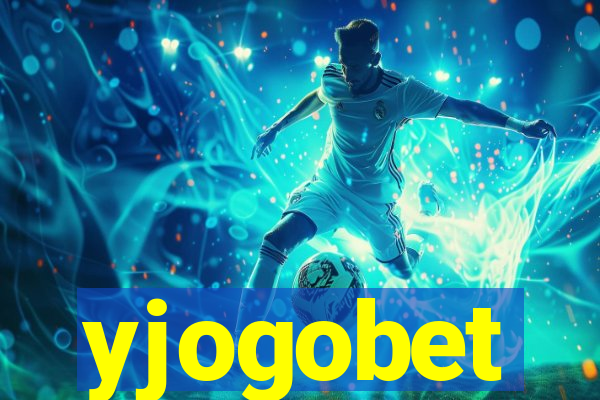 yjogobet