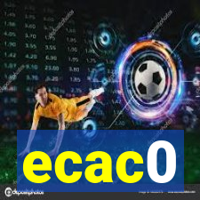 ecac0