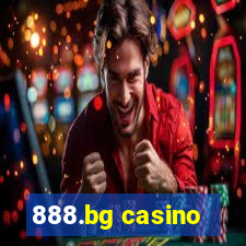 888.bg casino