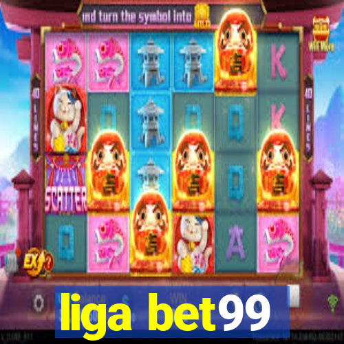 liga bet99