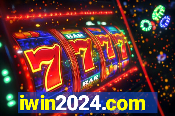 iwin2024.com