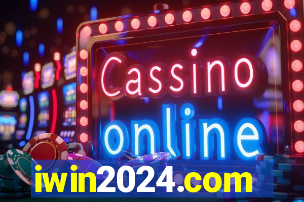 iwin2024.com