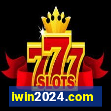 iwin2024.com