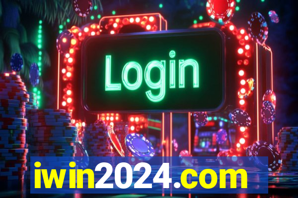 iwin2024.com