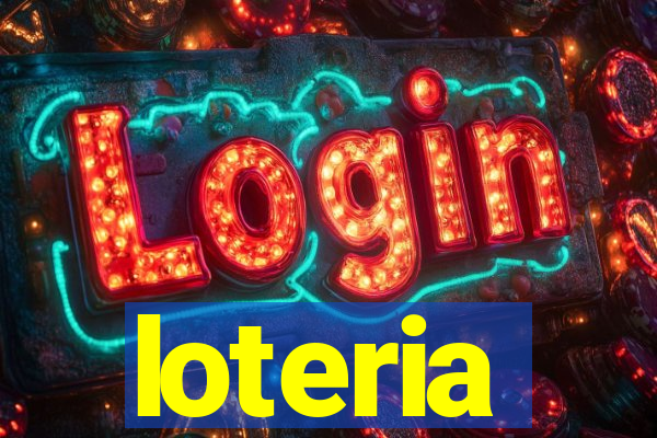 loteria gringa.com.br jogar online