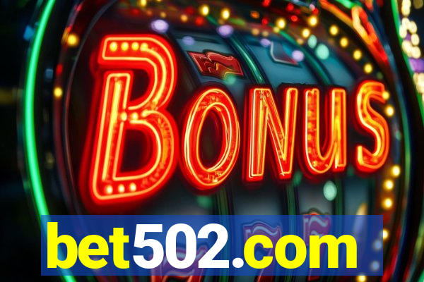 bet502.com