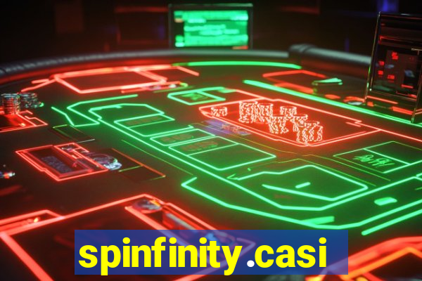 spinfinity.casino