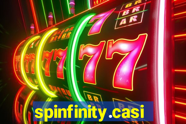 spinfinity.casino