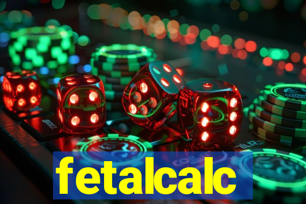 fetalcalc