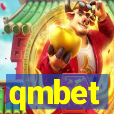 qmbet