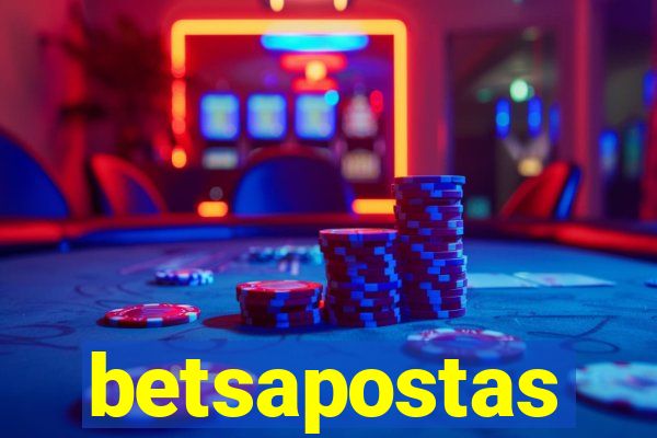 betsapostas