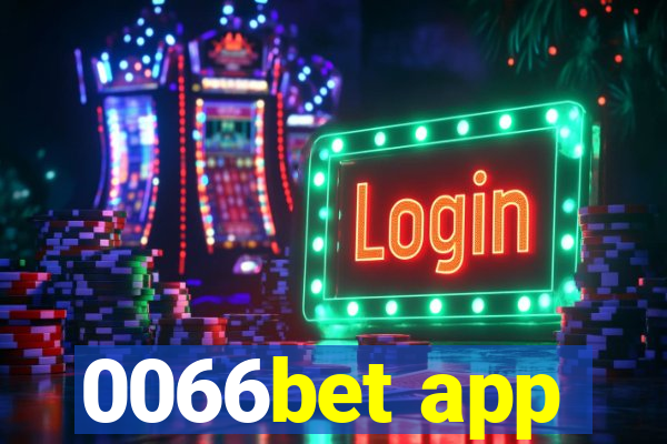 0066bet app