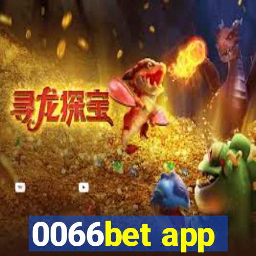 0066bet app