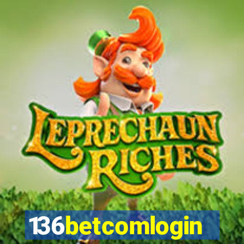 136betcomlogin