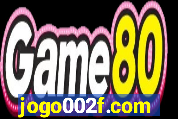 jogo002f.com