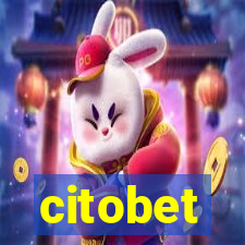 citobet