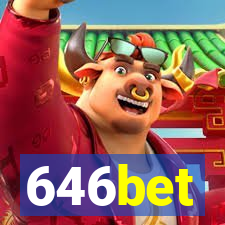 646bet