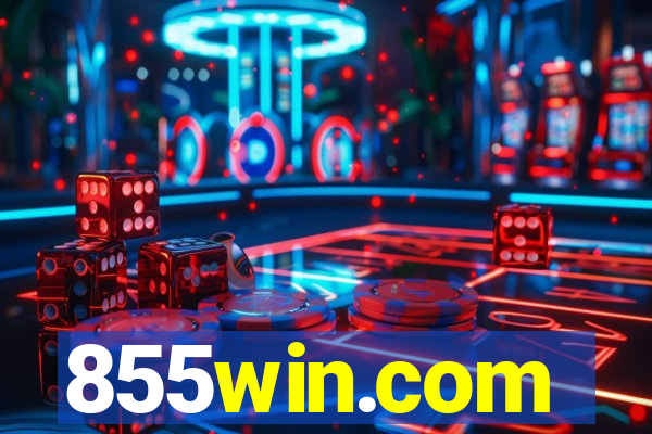 855win.com