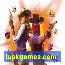 lapkgames.com