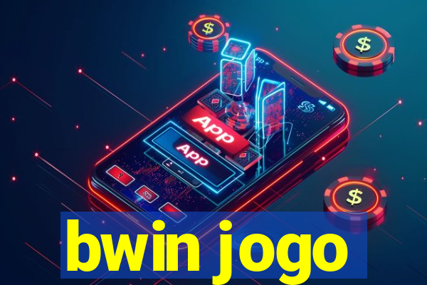 bwin jogo