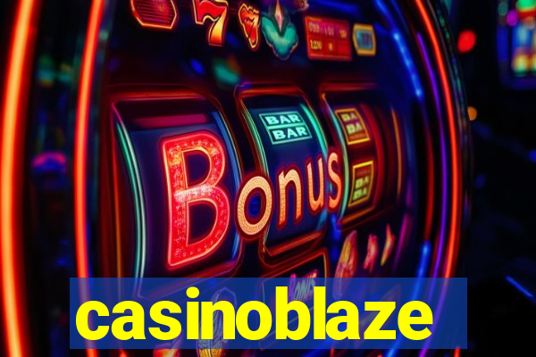 casinoblaze